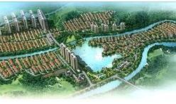 咸宁碧桂园爆料最新消息,揭秘项目进展与未来规划