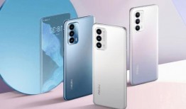 魅族最新款手机外观爆料,流光溢彩外观惊艳亮相，揭秘最新款手机设计亮点”