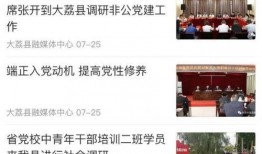 大荔最新爆料新闻事件,最新爆料揭示惊人真相