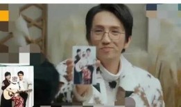 吃瓜娱乐圈小徐,小徐的吃瓜日常揭秘