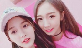 女星恋情爆料大全最新视频,女星恋情大盘点，精彩瞬间尽收眼底